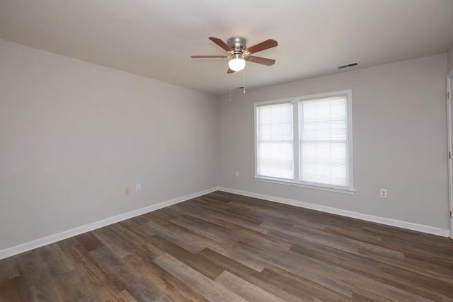 5631 Preston Loop, Mebane, NC 27302