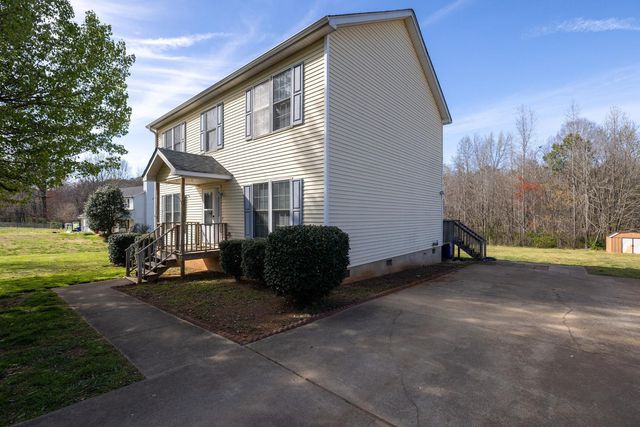 5631 Preston Loop, Mebane, NC 27302
