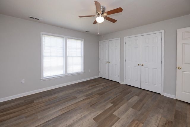 5631 Preston Loop, Mebane, NC 27302