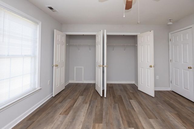 5631 Preston Loop, Mebane, NC 27302