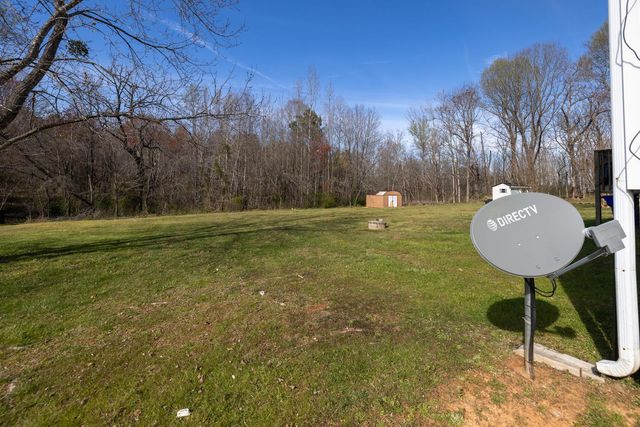 5631 Preston Loop, Mebane, NC 27302