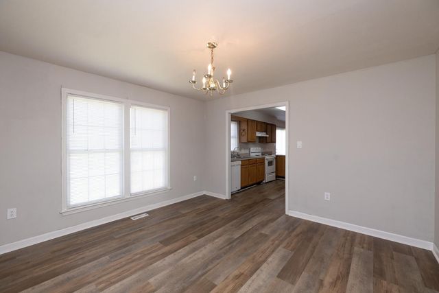 5631 Preston Loop, Mebane, NC 27302