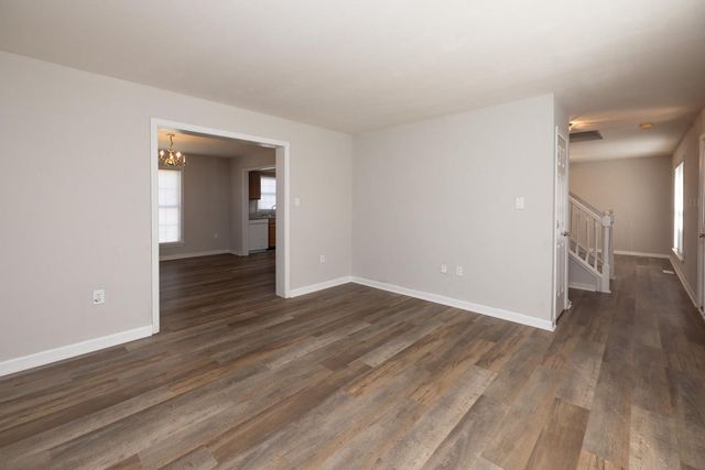 5631 Preston Loop, Mebane, NC 27302