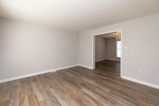 5631 Preston Loop, Mebane, NC 27302