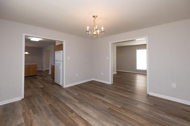 5631 Preston Loop, Mebane, NC 27302