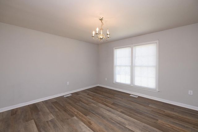 5631 Preston Loop, Mebane, NC 27302
