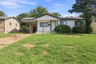 213 E 58th Street N, Tulsa, OK 74126
