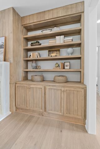 9905 Amarosa Ct, Brentwood, TN 37027