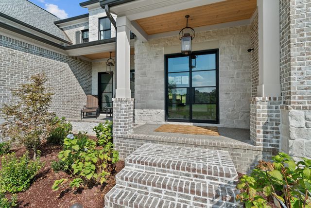 9905 Amarosa Ct, Brentwood, TN 37027