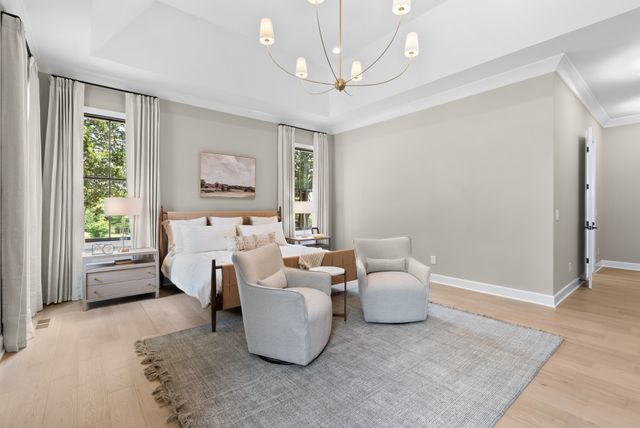 9905 Amarosa Ct, Brentwood, TN 37027