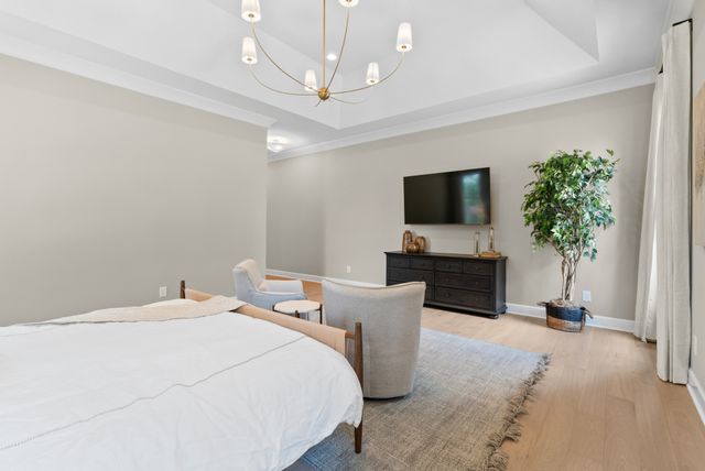 9905 Amarosa Ct, Brentwood, TN 37027