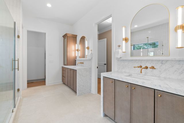 9905 Amarosa Ct, Brentwood, TN 37027