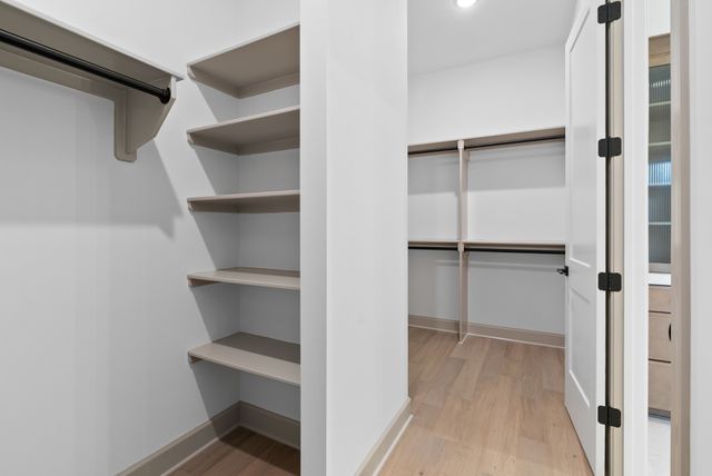 9905 Amarosa Ct, Brentwood, TN 37027