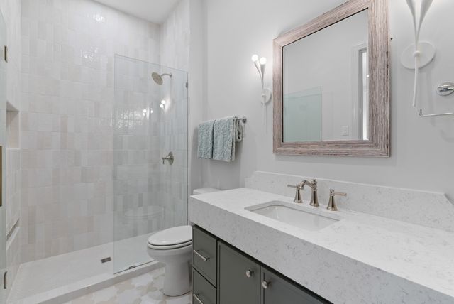 9905 Amarosa Ct, Brentwood, TN 37027