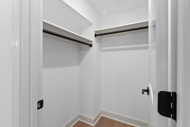 9905 Amarosa Ct, Brentwood, TN 37027