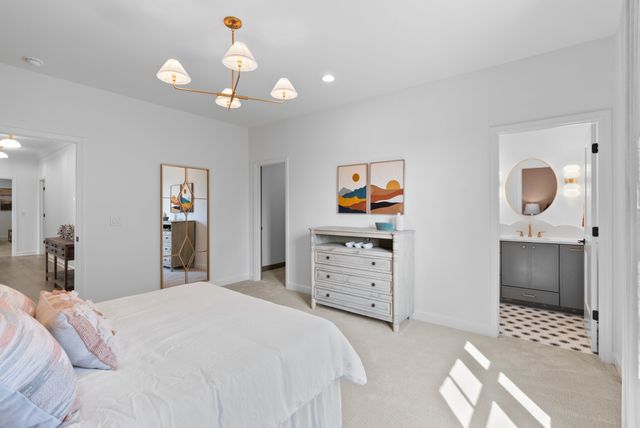 9905 Amarosa Ct, Brentwood, TN 37027