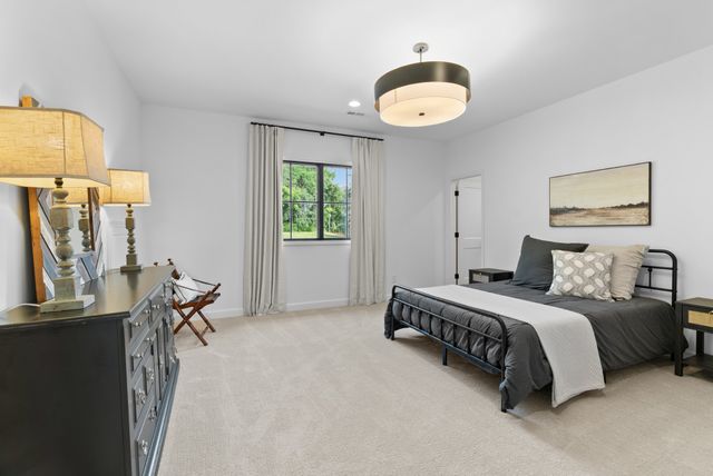 9905 Amarosa Ct, Brentwood, TN 37027