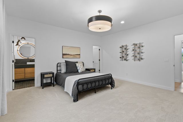 9905 Amarosa Ct, Brentwood, TN 37027