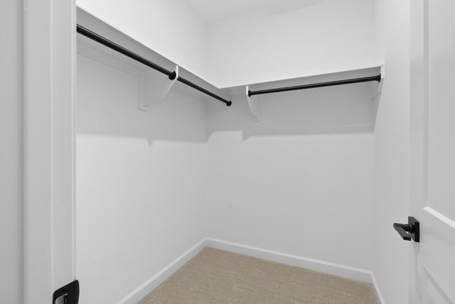 9905 Amarosa Ct, Brentwood, TN 37027