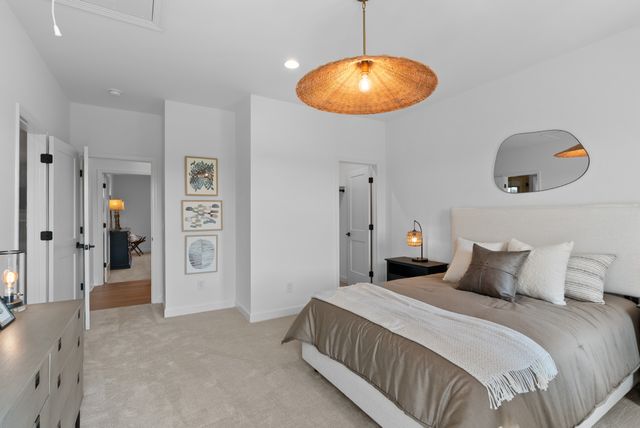 9905 Amarosa Ct, Brentwood, TN 37027