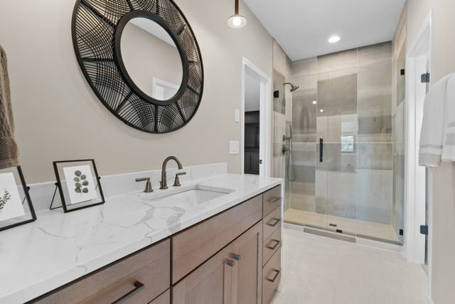 9905 Amarosa Ct, Brentwood, TN 37027