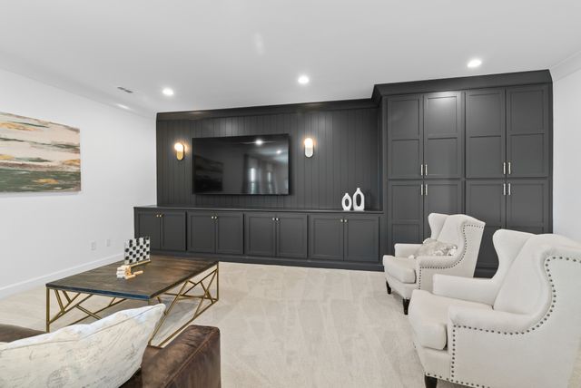 9905 Amarosa Ct, Brentwood, TN 37027