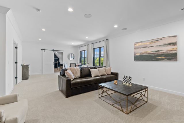 9905 Amarosa Ct, Brentwood, TN 37027