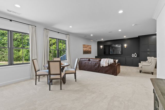 9905 Amarosa Ct, Brentwood, TN 37027