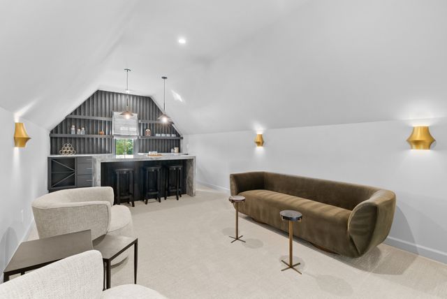 9905 Amarosa Ct, Brentwood, TN 37027