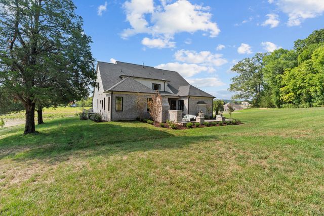 9905 Amarosa Ct, Brentwood, TN 37027