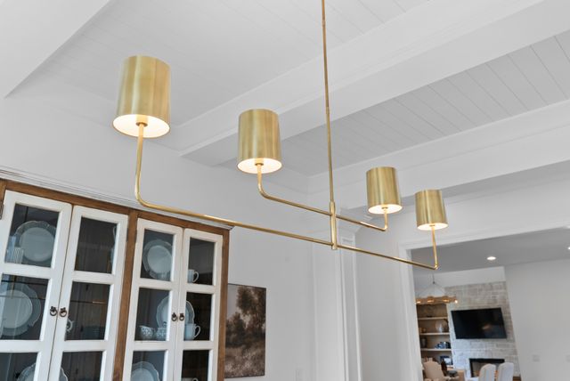 9905 Amarosa Ct, Brentwood, TN 37027