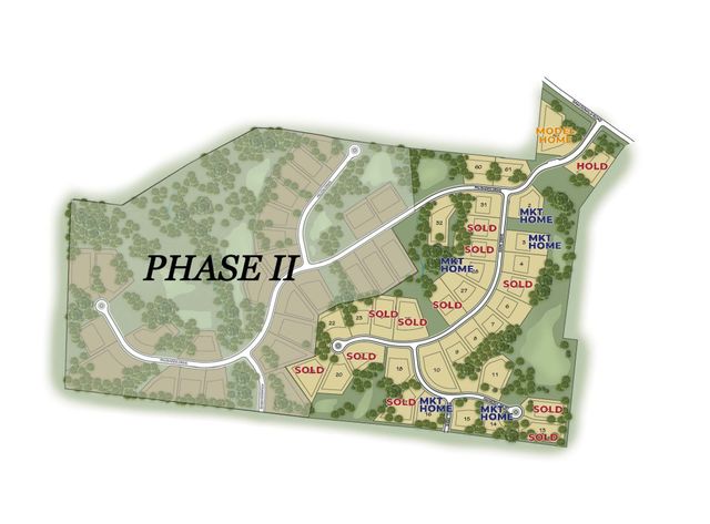 9905 Amarosa Ct, Brentwood, TN 37027