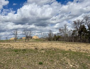 9905 Amarosa Ct, Brentwood, TN 37027