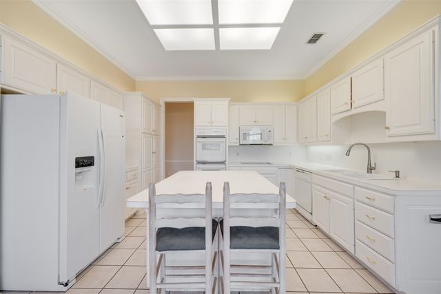 100 Clearview Drive, Bullard, TX 75757