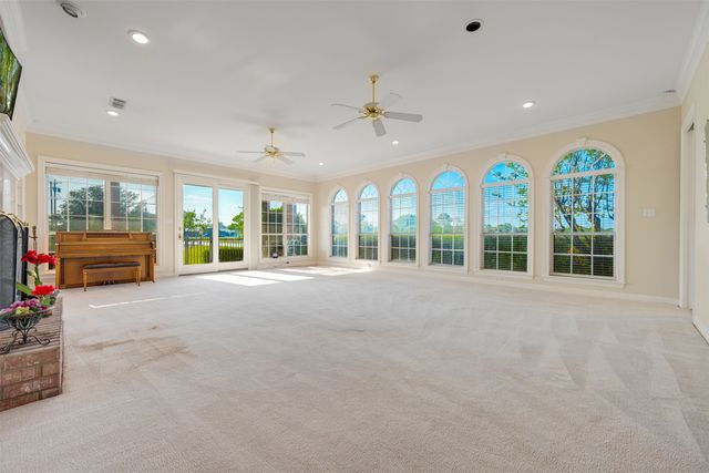 100 Clearview Drive, Bullard, TX 75757