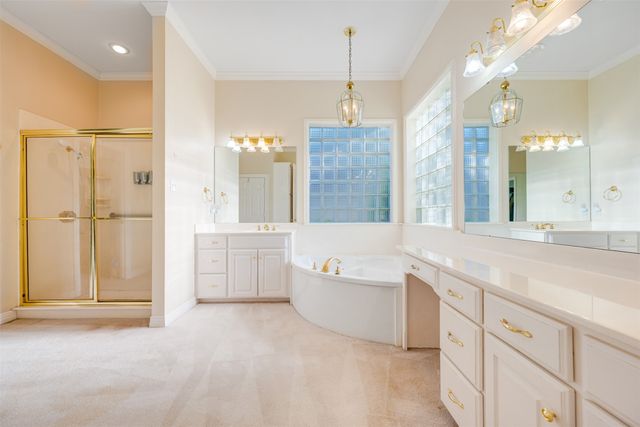 100 Clearview Drive, Bullard, TX 75757