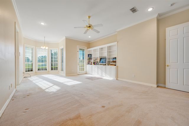 100 Clearview Drive, Bullard, TX 75757