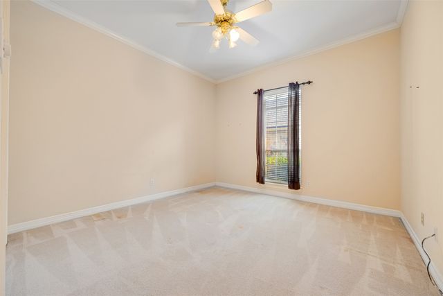 100 Clearview Drive, Bullard, TX 75757