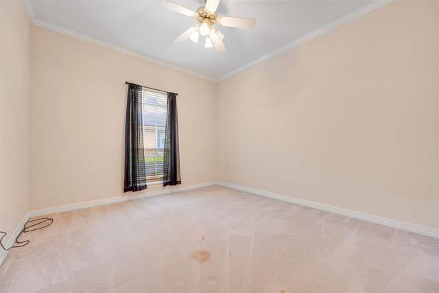 100 Clearview Drive, Bullard, TX 75757