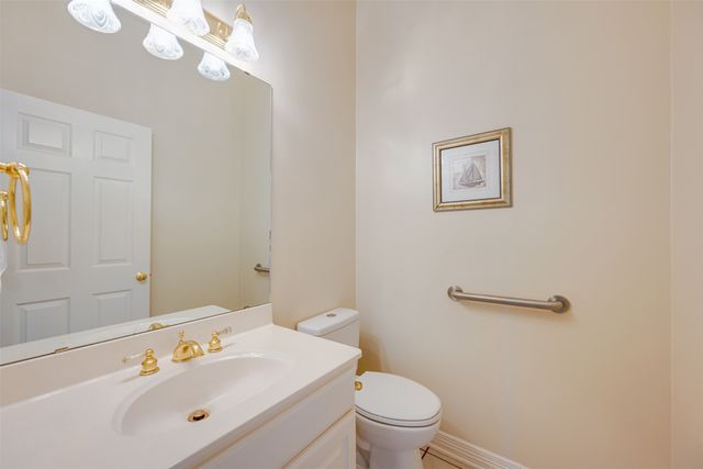 100 Clearview Drive, Bullard, TX 75757