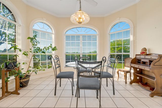 100 Clearview Drive, Bullard, TX 75757