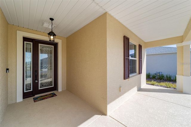 9045 SW 78TH STREET ROAD, Ocala, FL 34481