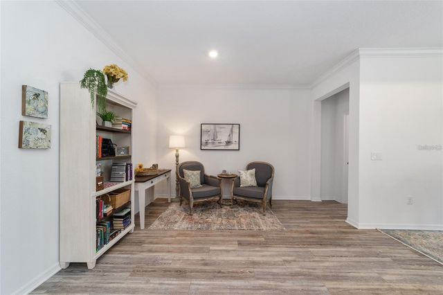 9045 SW 78TH STREET ROAD, Ocala, FL 34481