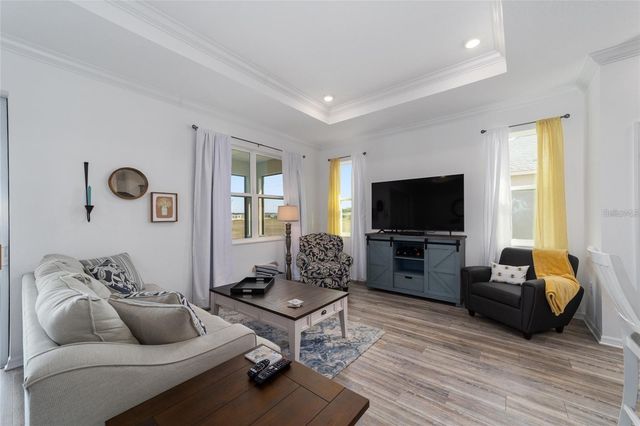 9045 SW 78TH STREET ROAD, Ocala, FL 34481