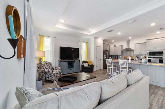 9045 SW 78TH STREET ROAD, Ocala, FL 34481