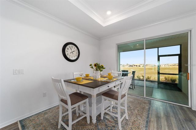 9045 SW 78TH STREET ROAD, Ocala, FL 34481