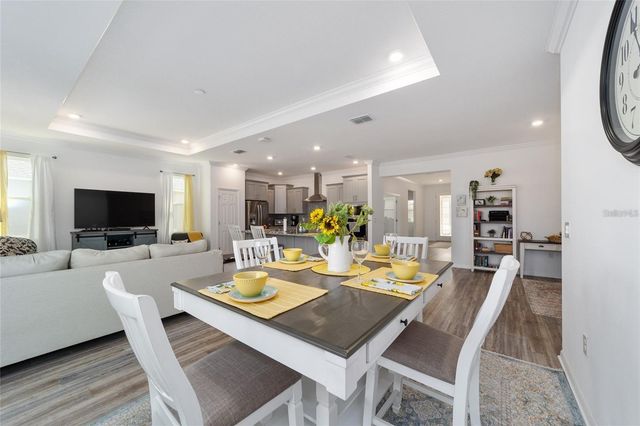 9045 SW 78TH STREET ROAD, Ocala, FL 34481