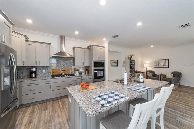 9045 SW 78TH STREET ROAD, Ocala, FL 34481