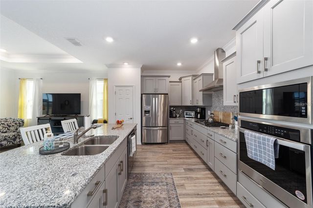 9045 SW 78TH STREET ROAD, Ocala, FL 34481