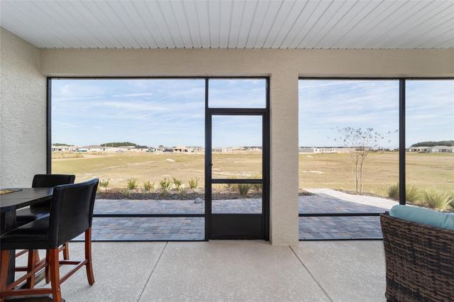 9045 SW 78TH STREET ROAD, Ocala, FL 34481